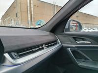 BMW X2 sDrive20d