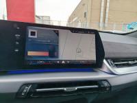 BMW X2 sDrive20d