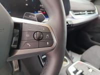 BMW X2 sDrive20d