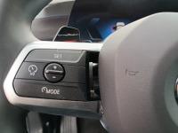 BMW X2 sDrive20d