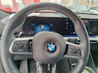 BMW X2 sDrive20d
