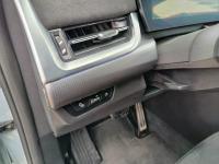 BMW X2 sDrive20d