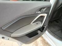 BMW X2 sDrive20d