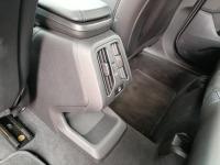 BMW X2 sDrive20d
