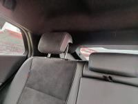 BMW X2 sDrive20d