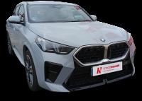 BMW X2 sDrive20d
