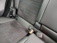 BMW X2 sDrive20d
