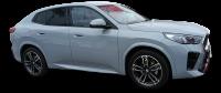 BMW X2 sDrive20d
