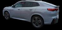BMW X2 sDrive20d