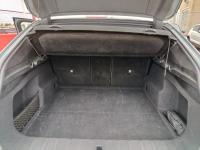 BMW X2 sDrive20d