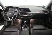 BMW Serie 1 116d