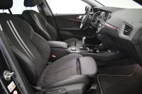 BMW Serie 1 116d