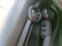 Mini Mini ONE 5 PUERTAS