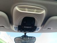 Mini Mini ONE 5 PUERTAS