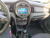 Mini Mini ONE 5 PUERTAS