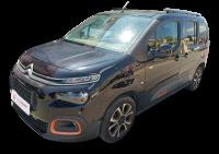 CITROEN Berlingo Talla M BlueHDi 100 SHINE