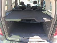 CITROEN Berlingo Talla M BlueHDi 100 SHINE