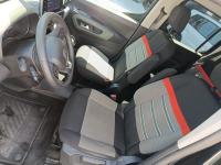 CITROEN Berlingo Talla M BlueHDi 100 SHINE