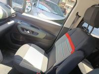 CITROEN Berlingo Talla M BlueHDi 100 SHINE