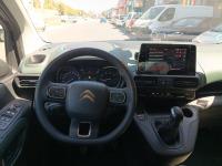 CITROEN Berlingo Talla M BlueHDi 100 SHINE