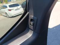 CITROEN Berlingo Talla M BlueHDi 100 SHINE