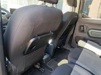 CITROEN Berlingo Talla M BlueHDi 100 SHINE