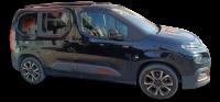 CITROEN Berlingo Talla M BlueHDi 100 SHINE