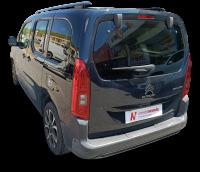 CITROEN Berlingo Talla M BlueHDi 100 SHINE