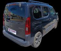 CITROEN Berlingo Talla M BlueHDi 100 SHINE