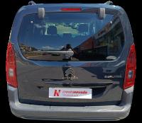 CITROEN Berlingo Talla M BlueHDi 100 SHINE