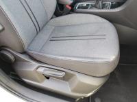SEAT Ateca 2.0 TDI 110kW 150CV SS Style XXL