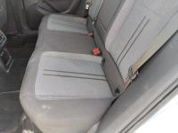 SEAT Ateca 2.0 TDI 110kW 150CV SS Style XXL
