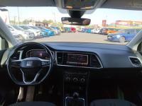 SEAT Ateca 2.0 TDI 110kW 150CV SS Style XXL