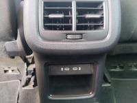 SEAT Ateca 2.0 TDI 110kW 150CV SS Style XXL