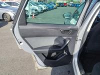 SEAT Ateca 2.0 TDI 110kW 150CV SS Style XXL