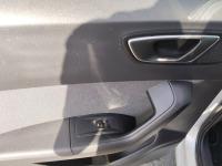 SEAT Ateca 2.0 TDI 110kW 150CV SS Style XXL