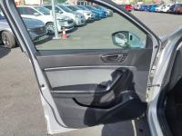 SEAT Ateca 2.0 TDI 110kW 150CV SS Style XXL