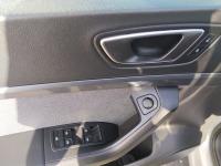 SEAT Ateca 2.0 TDI 110kW 150CV SS Style XXL