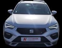 SEAT Ateca 2.0 TDI 110kW 150CV SS Style XXL