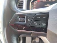 SEAT Ateca 2.0 TDI 110kW 150CV SS Style XXL