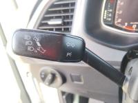 SEAT Ateca 2.0 TDI 110kW 150CV SS Style XXL