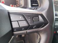 SEAT Ateca 2.0 TDI 110kW 150CV SS Style XXL