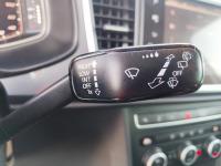 SEAT Ateca 2.0 TDI 110kW 150CV SS Style XXL