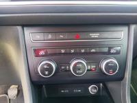SEAT Ateca 2.0 TDI 110kW 150CV SS Style XXL