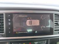 SEAT Ateca 2.0 TDI 110kW 150CV SS Style XXL
