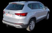 SEAT Ateca 2.0 TDI 110kW 150CV SS Style XXL