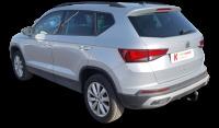 SEAT Ateca 2.0 TDI 110kW 150CV SS Style XXL