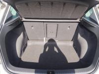 SEAT Ateca 2.0 TDI 110kW 150CV SS Style XXL