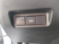 TOYOTA Rav4 2.5l 220H Advance Plus