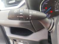 TOYOTA Rav4 2.5l 220H Advance Plus